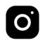 icona-instagram
