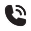 icona-tel