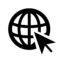icona-web