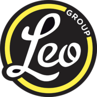 LEO GROUP DEFINITIVO