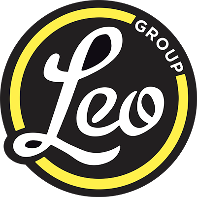 Leo Group