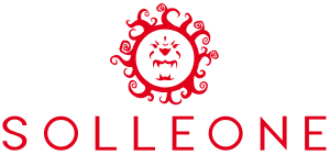 Logo-Solleone