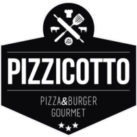 logo-pizzicotto
