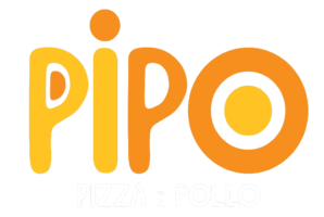 Logo-pipo-trasparente
